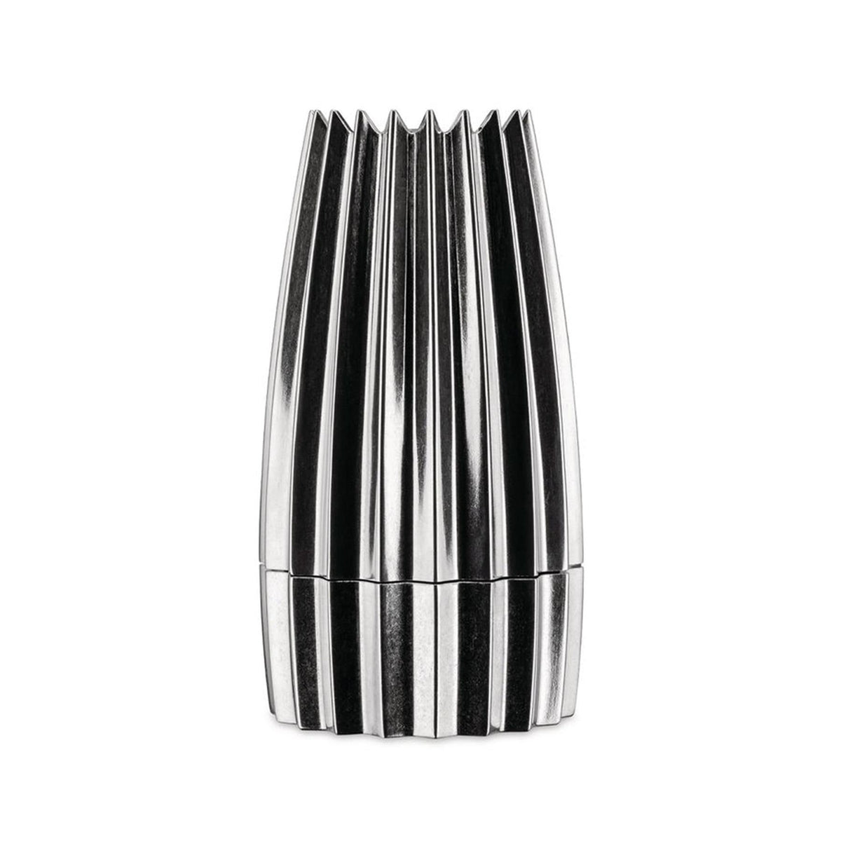 Alessi Grind Salt & Pepper Mill