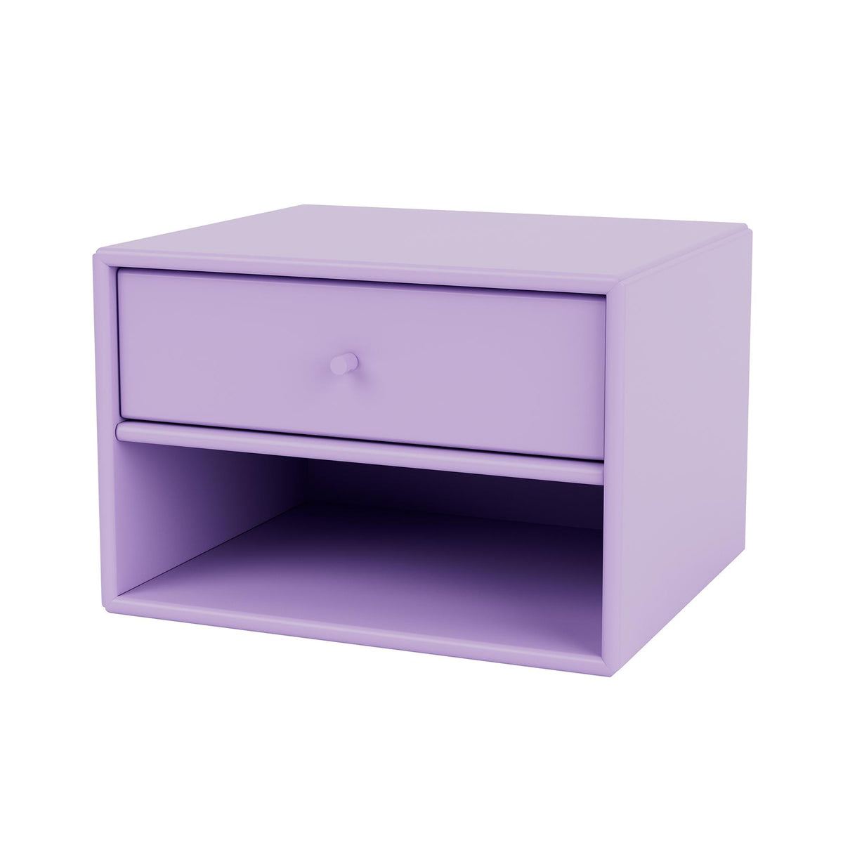 Montana Dash Night Stand