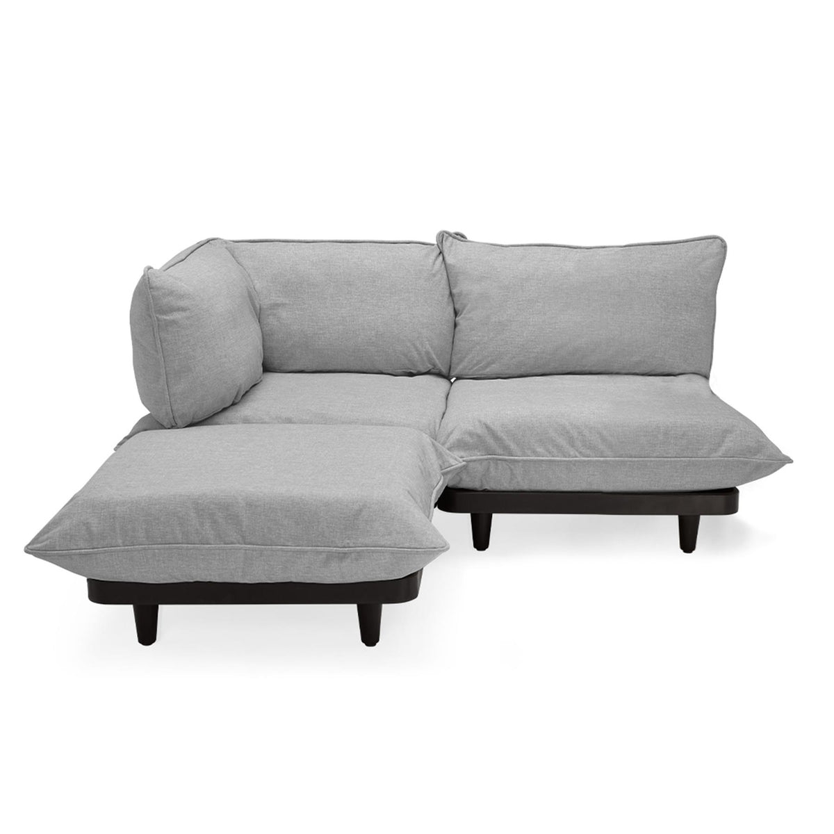 Fatboy Paletti Outdoor Modular Sofa Set - Medium