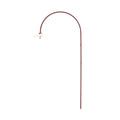 Valerie Objects Hanging Wall Light No.2