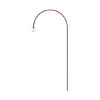 Valerie Objects Hanging Wall Light No.2