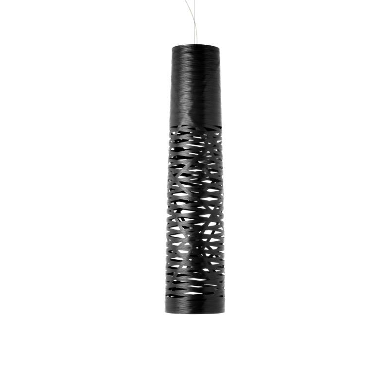 Foscarini Tress Pendant Light