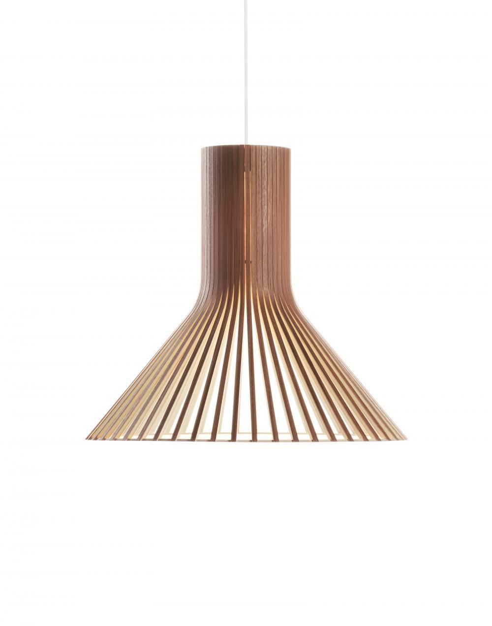 Secto Design Puncto Pendant Light