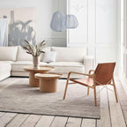 Bolia Plateau Coffee Table
