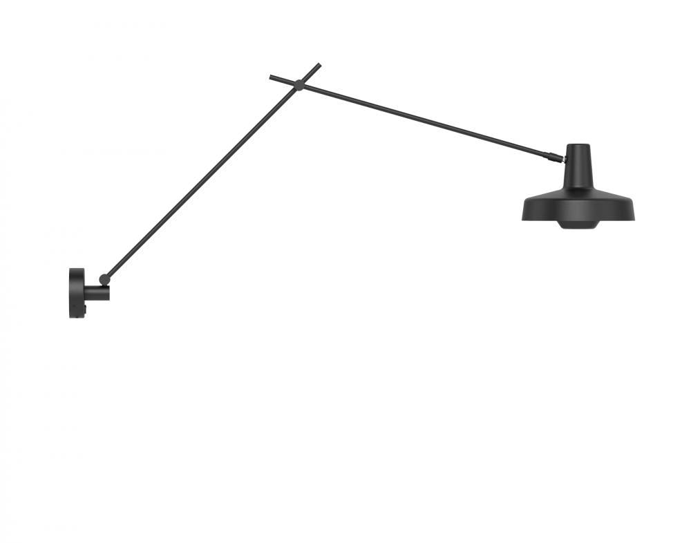 Arigato Wall Light