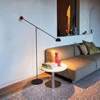 Marset Copérnica P Floor Lamp