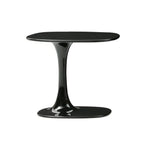 B&B Italia Awa Side Table