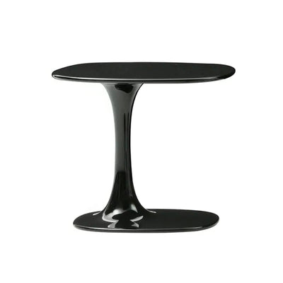 B&B Italia Awa Side Table