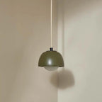 Marz Designs Terra 0 Pendant Light