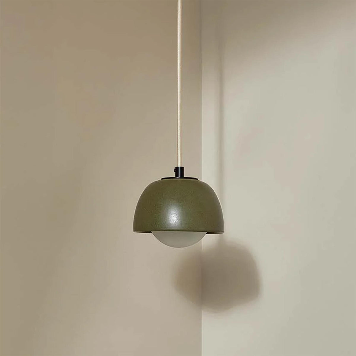 Marz Designs Terra 0 Pendant Light