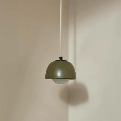 Marz Designs Terra 0 Pendant Light