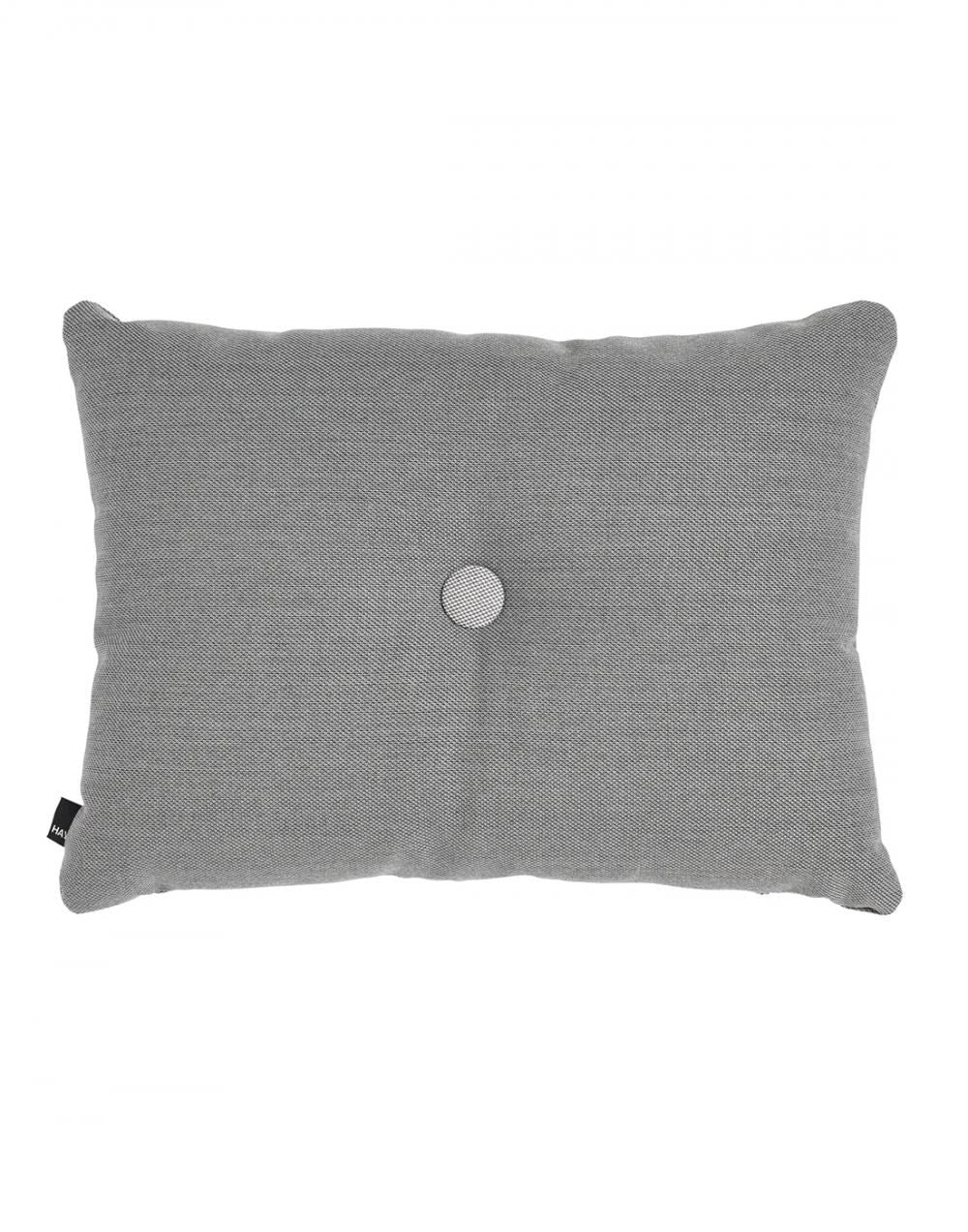 HAY Dot Cushion
