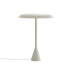 Nemo Panama Mini Rechargeable Portable Table Lamp