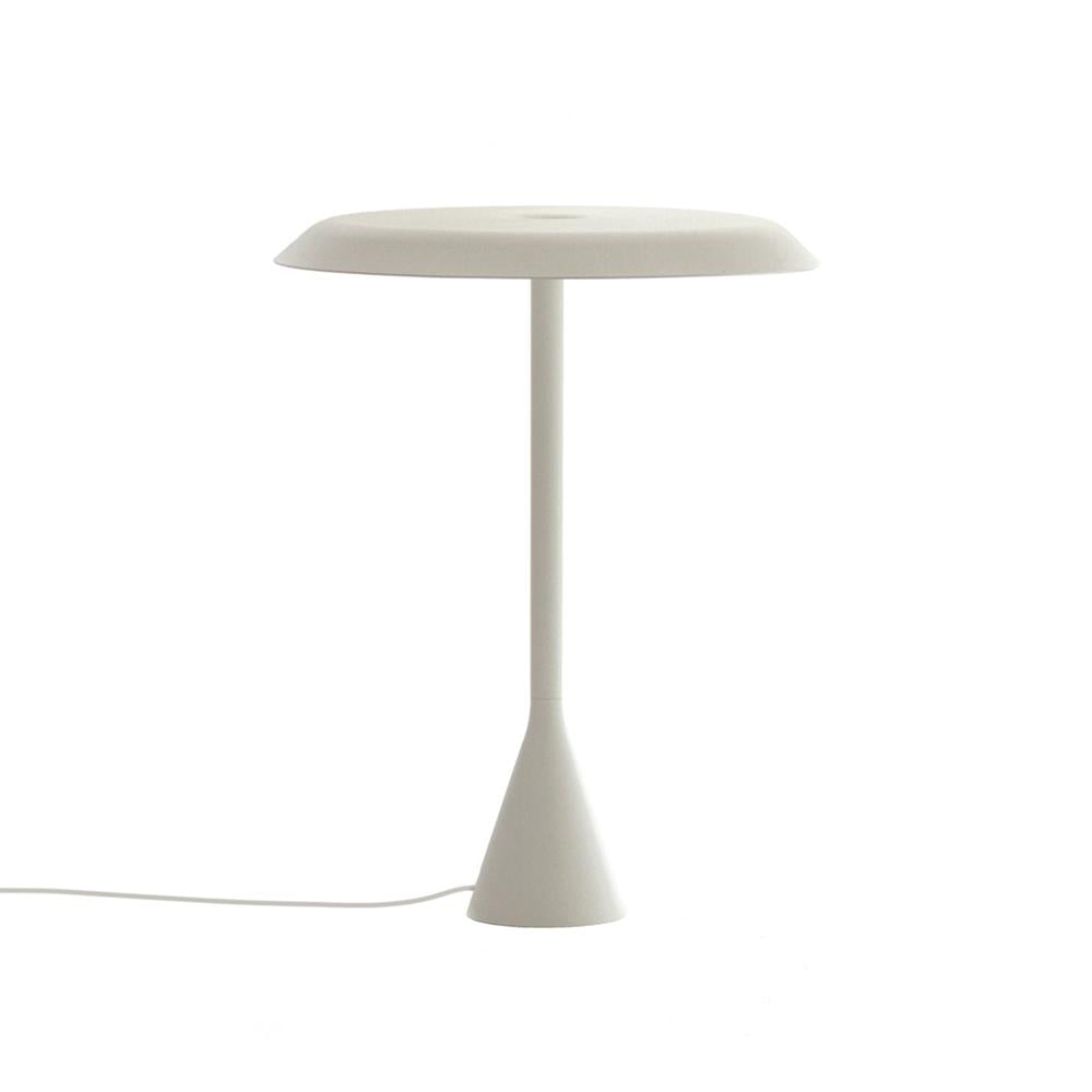 Nemo Panama Mini Rechargeable Portable Table Lamp