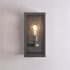 Chelsea British Box Light