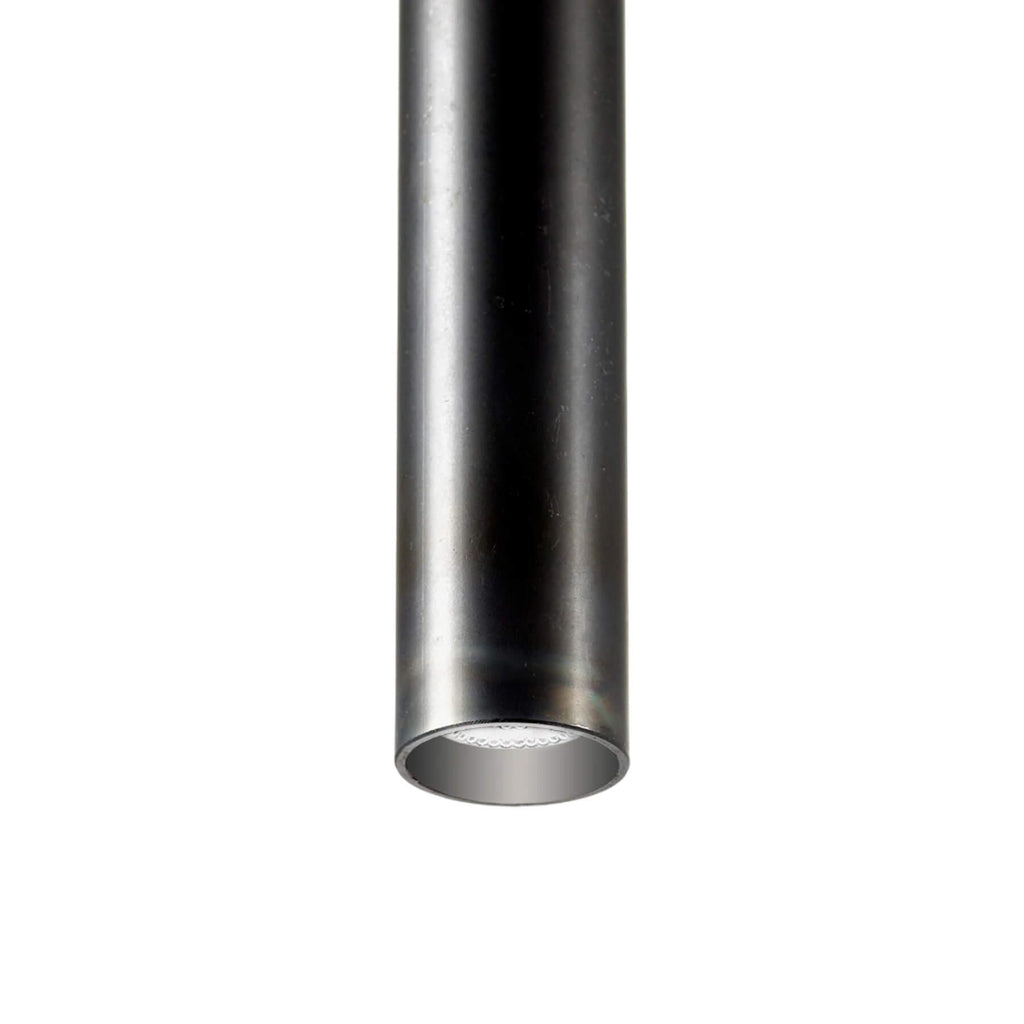 Serax Bluesteel Sofisticato NR 09/10 Pendant Light
