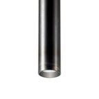 Serax Bluesteel Sofisticato NR 09/10 Pendant Light