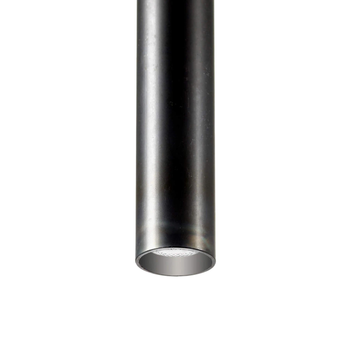 Serax Bluesteel Sofisticato NR 09/10 Pendant Light