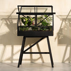 Design House Stockholm Greenhouse