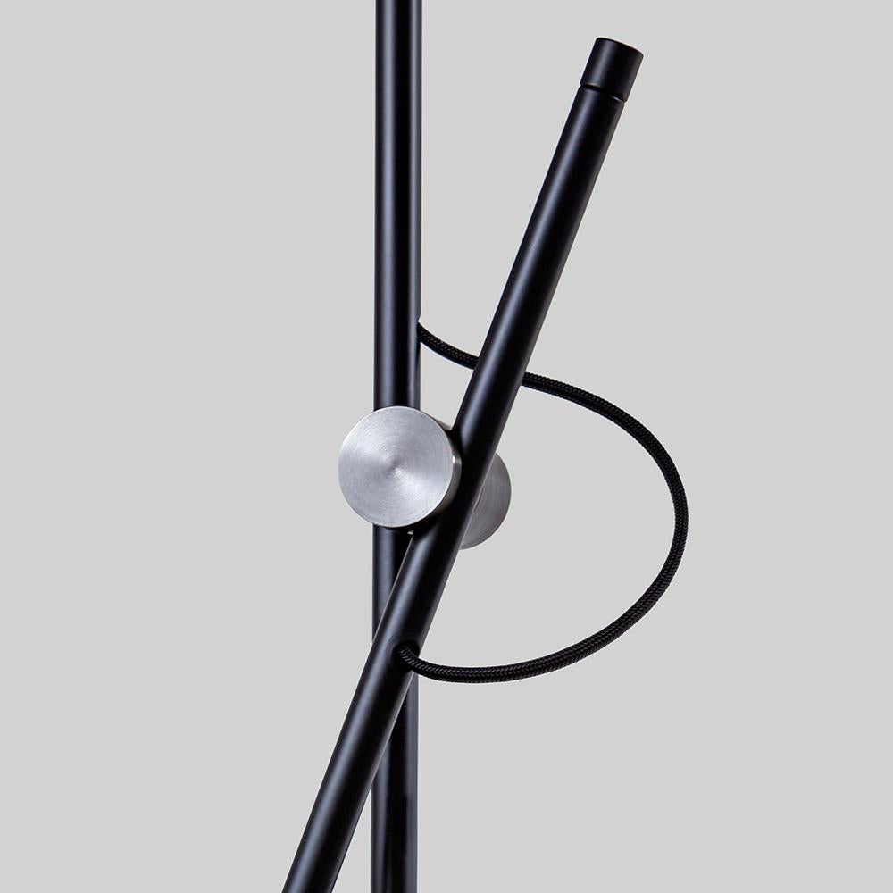 Darmes Hartau Double Ceiling Light