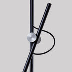 Darmes Hartau Double Ceiling Light