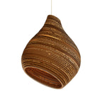Graypants Hive Pendant Light
