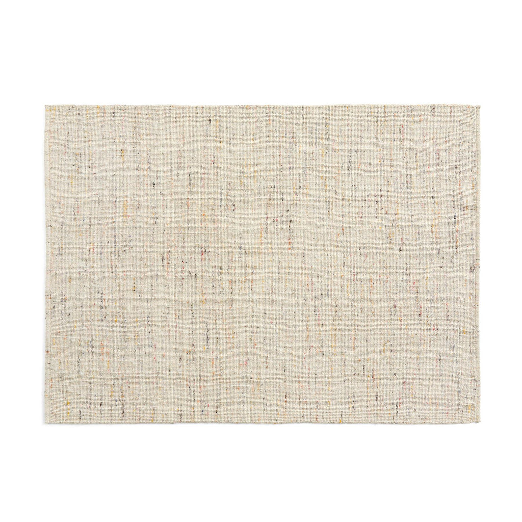 HAY Crayon Rug