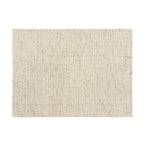 HAY Crayon Rug