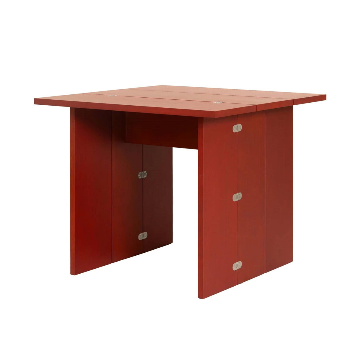 Design House Stockholm Flip Table