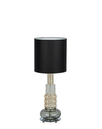 Vintage Floor Lamp