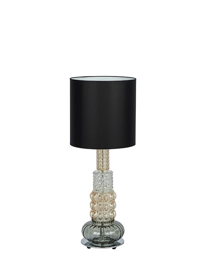 Vintage Floor Lamp