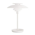 Louis Poulsen PH80 Portable Rechargeable Lamp
