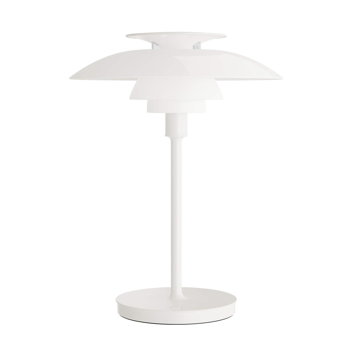 Louis Poulsen PH80 Portable Rechargeable Lamp
