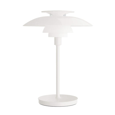 Louis Poulsen PH80 Portable Rechargeable Lamp