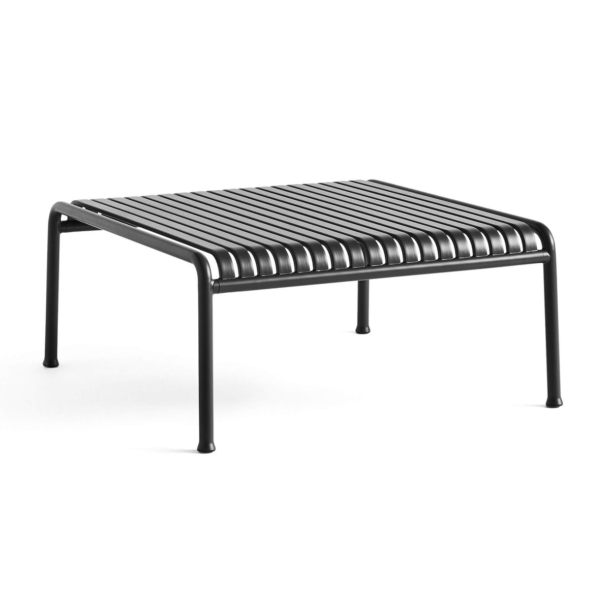 HAY Palissade Low Garden Table