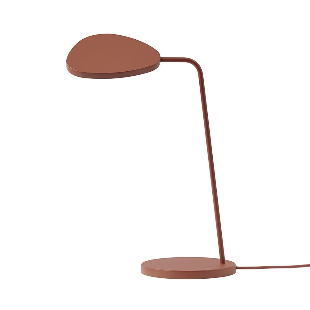 Muuto Leaf Table Lamp