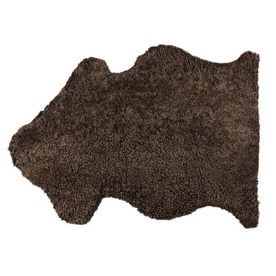 Shepherd of Sweden Ella Rug