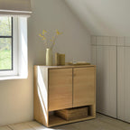 Ethnicraft Nordic Sideboard