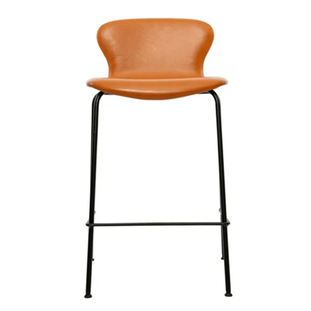Bruunmunch PLAY Chair Stool