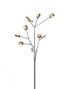 Bocci Tree 10 - 40 Pieces