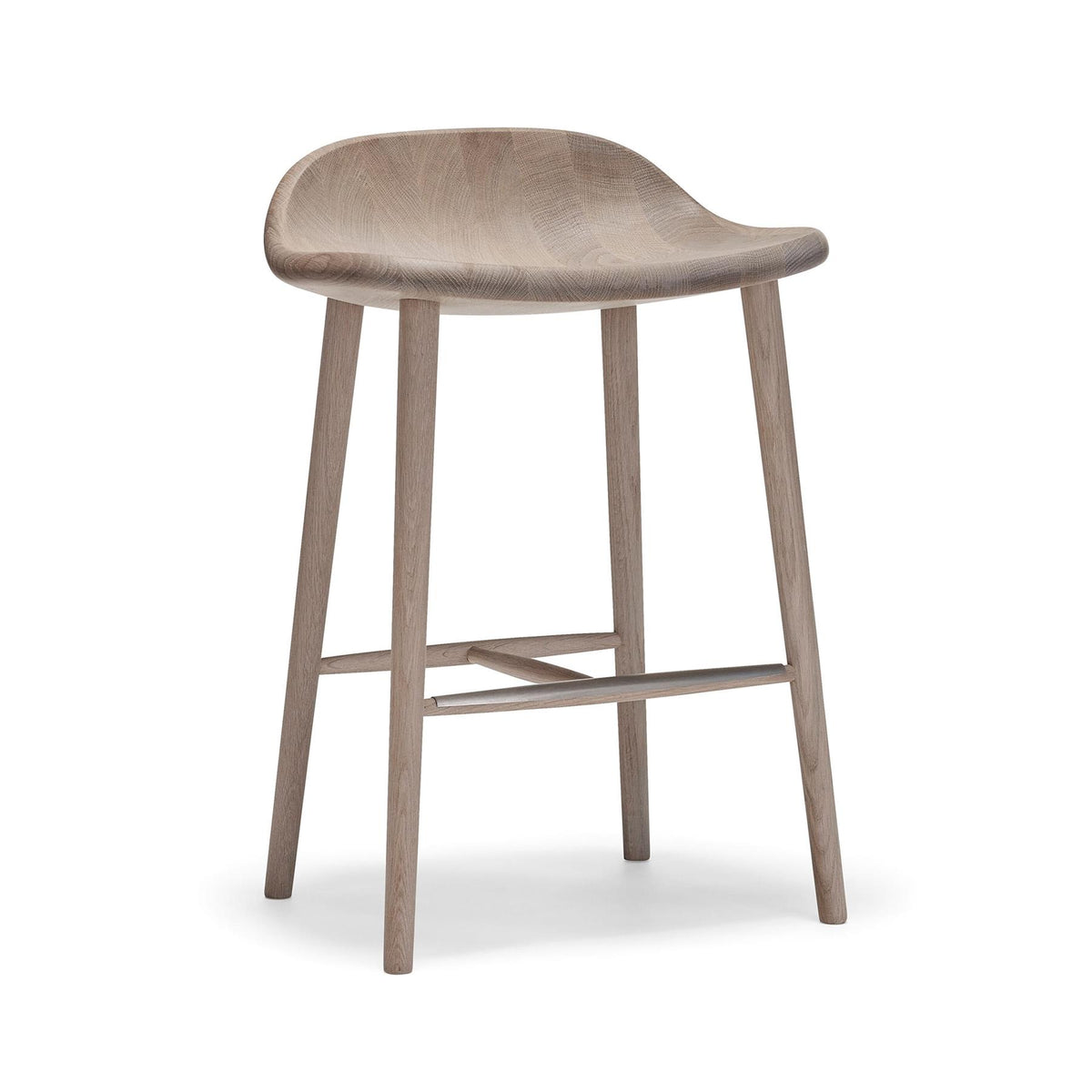 Stolab Miss Holly Breakfast Bar Stool