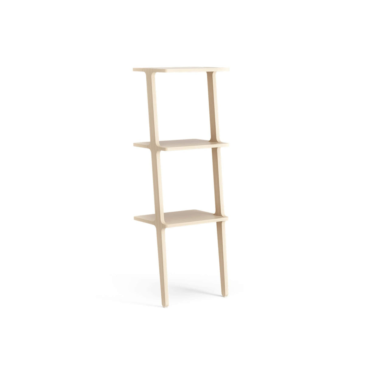SWEDESE Libri Shelves