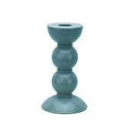 Addison Ross Bobbin Candlestick