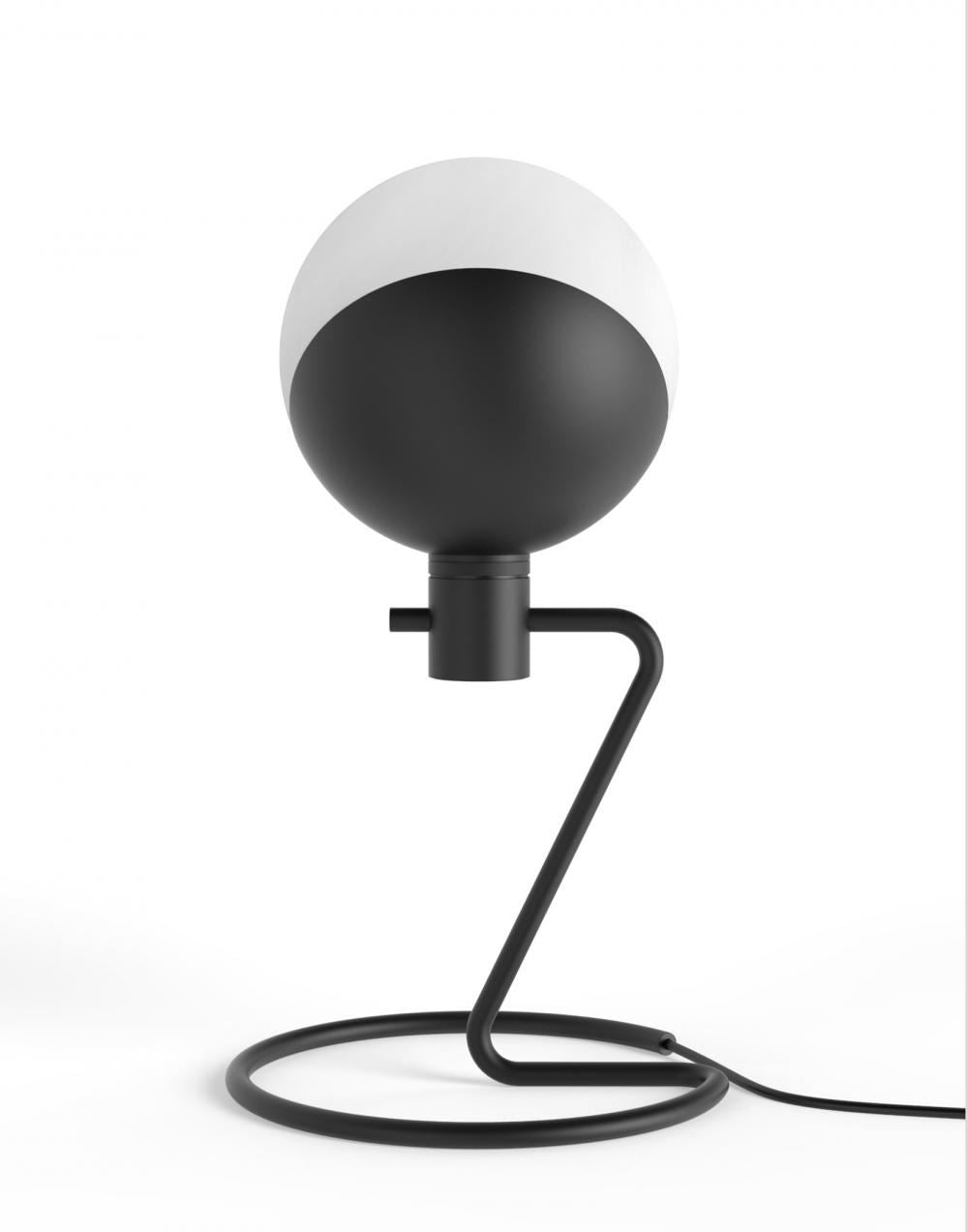 Baluna Table lamp