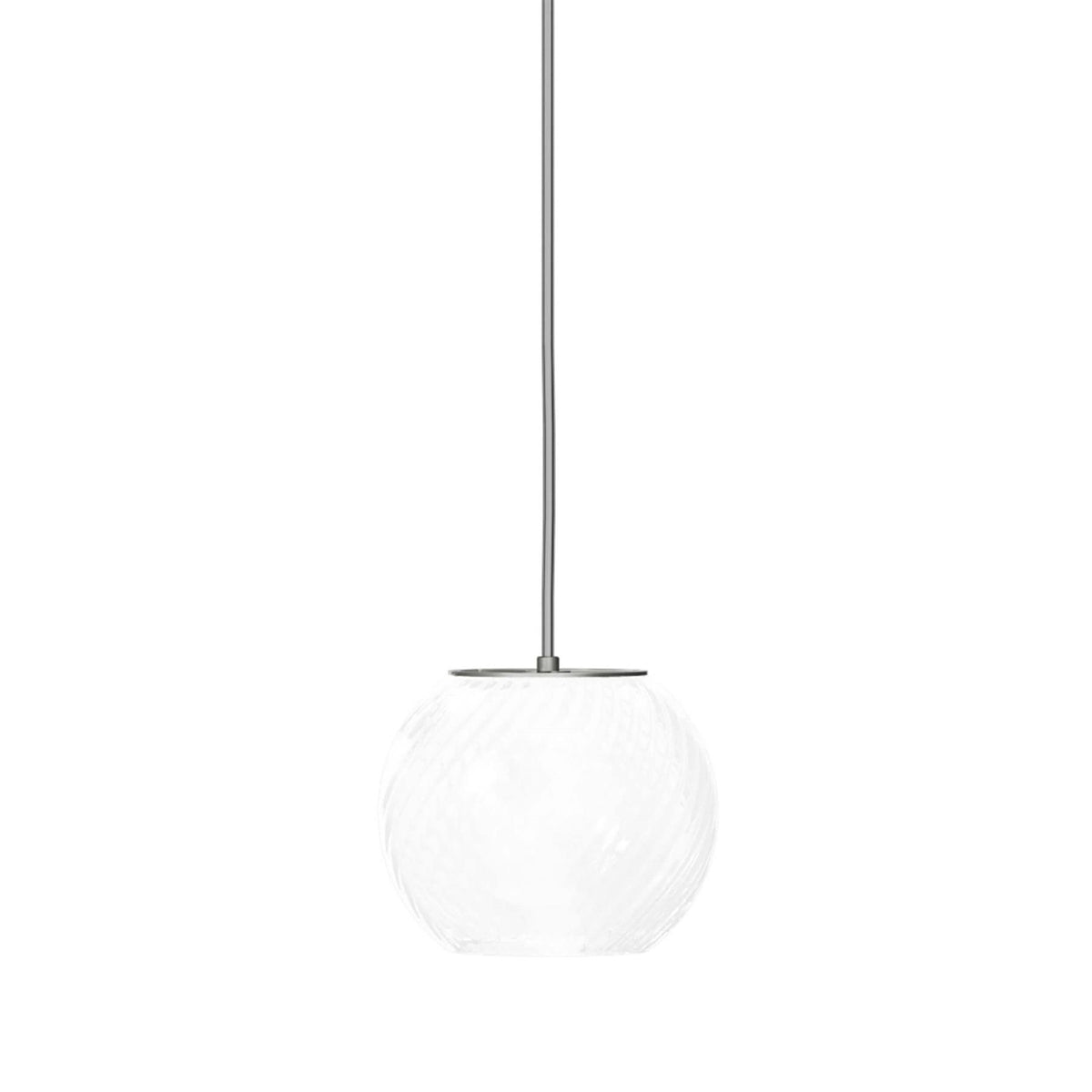 Vistosi Oto Pendant Light