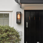 Windsor British Box Light