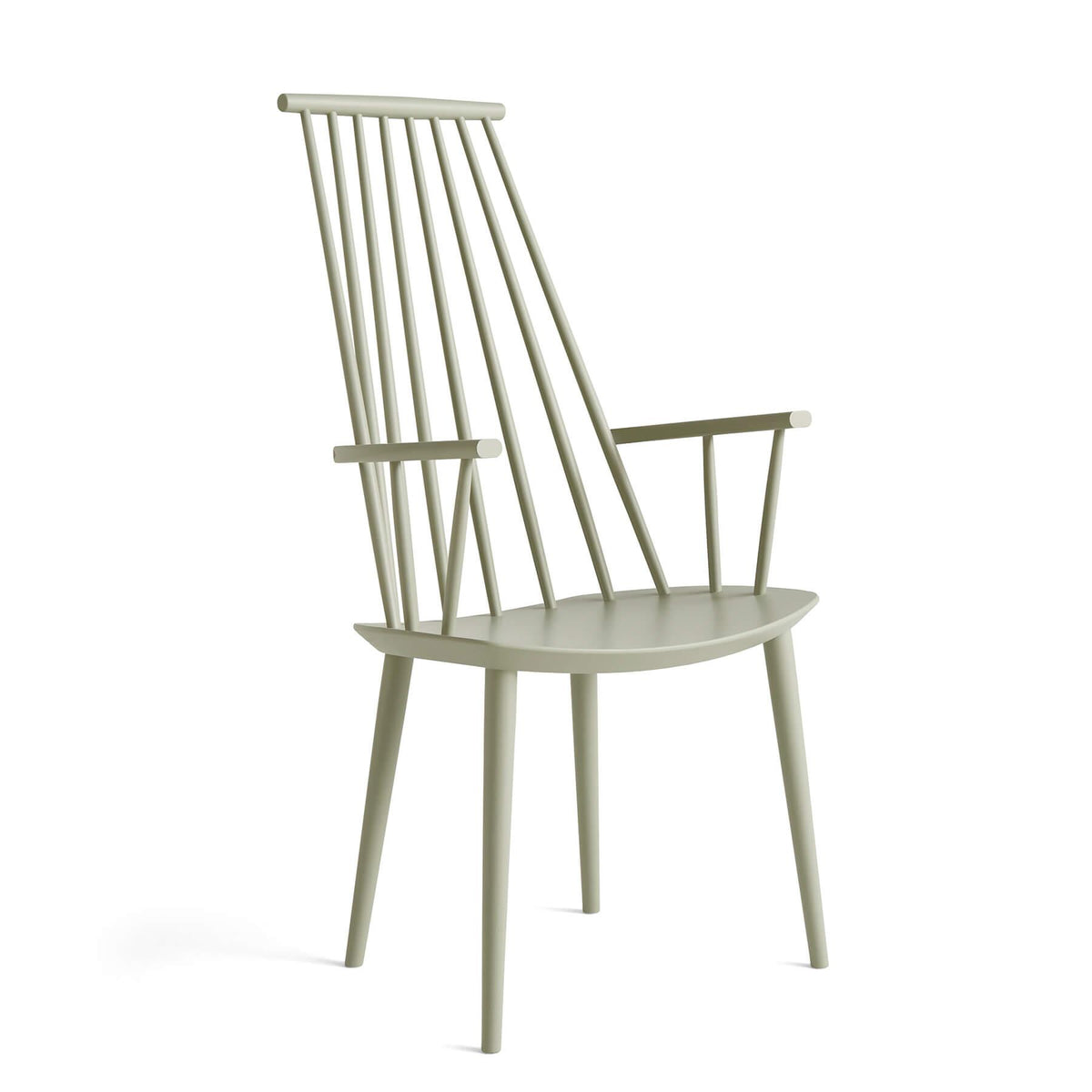 HAY J110 Chair