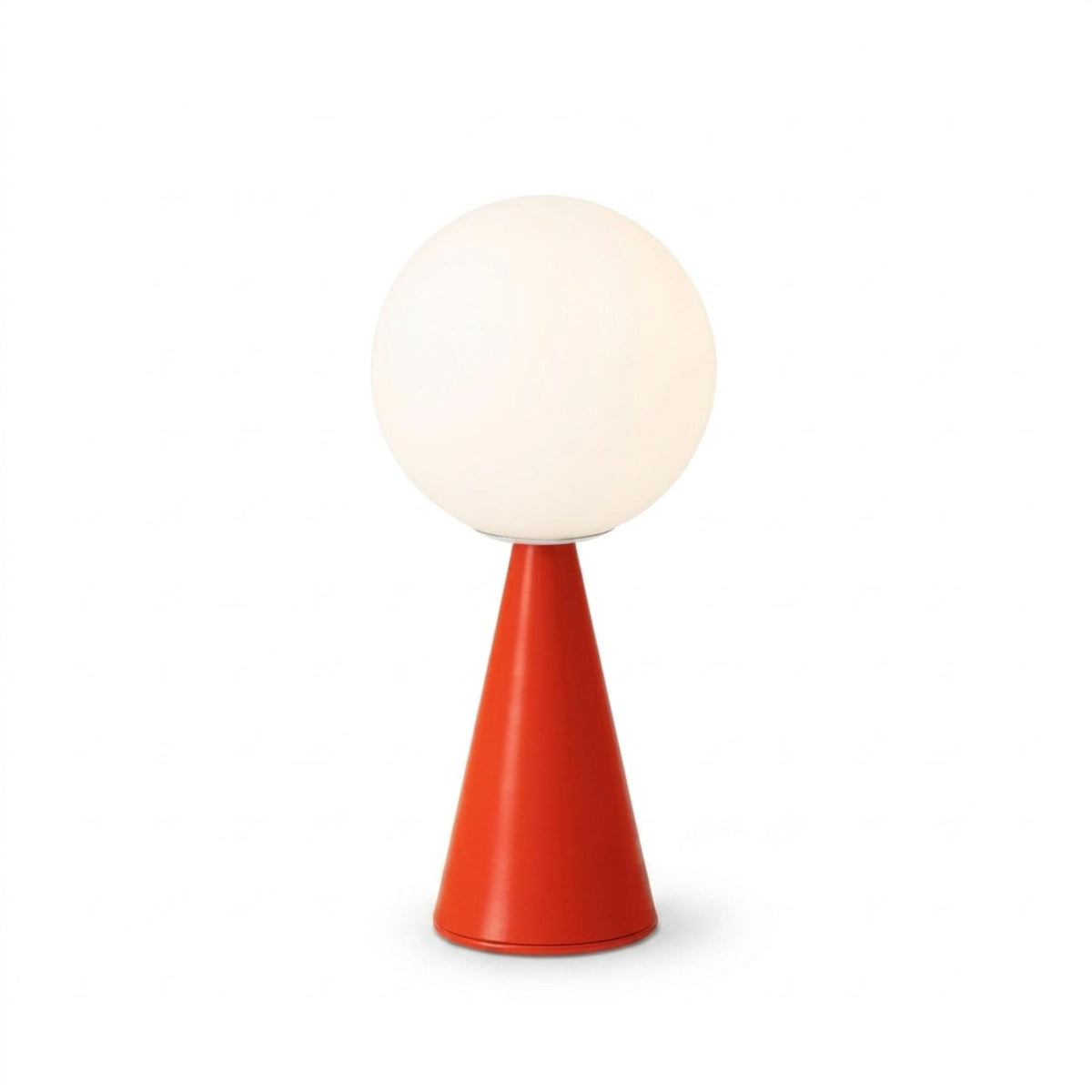 FontanaArte Bilia Mini Table Lamp