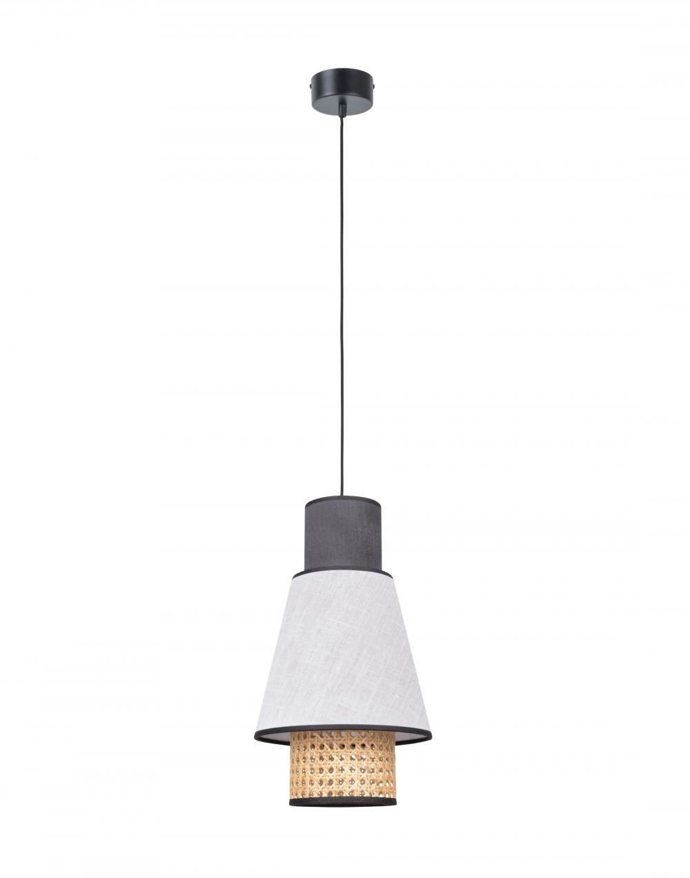 Outlet Singapore Mini PM Pendant