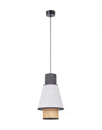 Outlet Singapore Mini PM Pendant